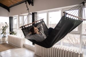 Problemer med dit radiatoranlæg? Få hjælp med en fejlsøgning