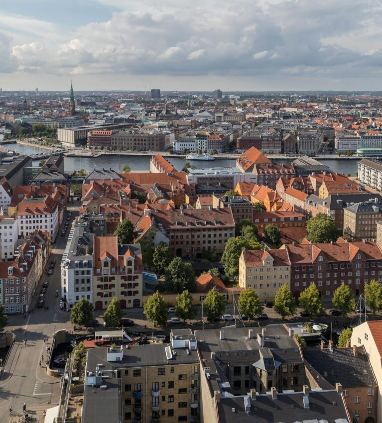 Låsesmed København – Investering i Nye Områder og Udvidelse af Tjenester