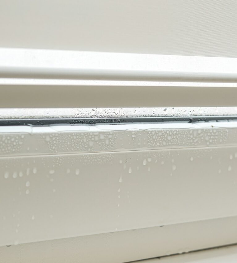 Fugttjek: Hvad er det, og hvorfor er det vigtigt?